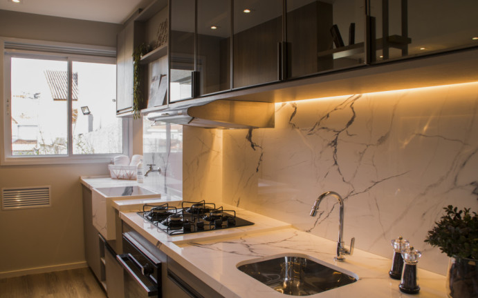 Imagem Apartamento com 2 Quartos à Venda, 51 m² em Penha - São Paulo