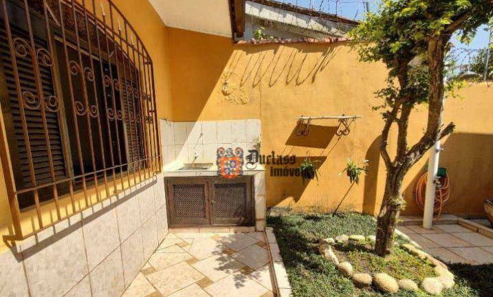 Imagem Casa com 3 Quartos à Venda, 189 m² em Jardim Vista Linda - Bertioga Imagem Casa com 3 Quartos à Venda, 189 m² em Jardim Vista Linda - Bertioga