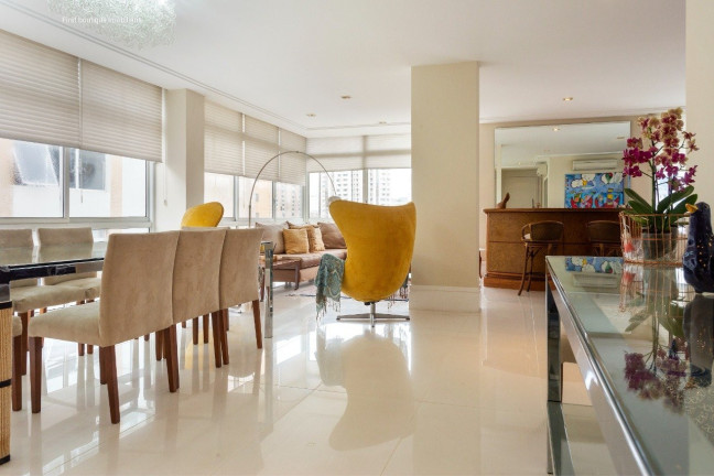Imagem Apartamento com 4 Quartos à Venda ou Locação, 400 m² em Jardim Paulista - São Paulo Imagem Apartamento com 4 Quartos à Venda ou Locação, 400 m² em Jardim Paulista - São Paulo