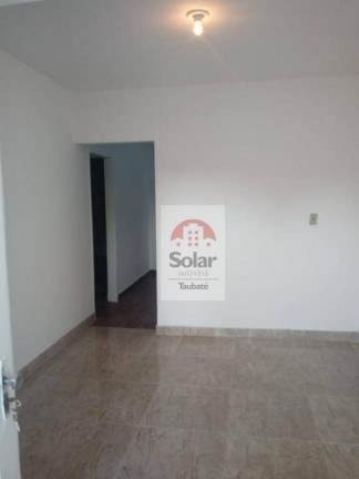 Imagem Casa com 3 Quartos à Venda, 250 m² em Parque Piratininga - Taubaté Imagem Casa com 3 Quartos à Venda, 250 m² em Parque Piratininga - Taubaté