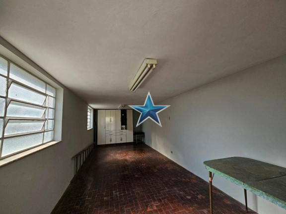 Imagem Casa com 2 Quartos à Venda ou Locação, 154 m² em Pirituba - São Paulo Imagem Casa com 2 Quartos à Venda ou Locação, 154 m² em Pirituba - São Paulo