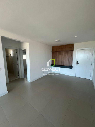 Imagem Apartamento com 2 Quartos à Venda, 64 m² em Praia Brava - Itajaí Imagem Apartamento com 2 Quartos à Venda, 64 m² em Praia Brava - Itajaí
