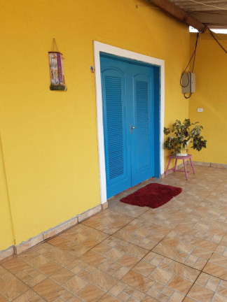 Imagem Chácara com 2 Quartos à Venda, 2.000 m² em Chácaras Residenciais Santa Maria - Votorantim Imagem Chácara com 2 Quartos à Venda, 2.000 m² em Chácaras Residenciais Santa Maria - Votorantim