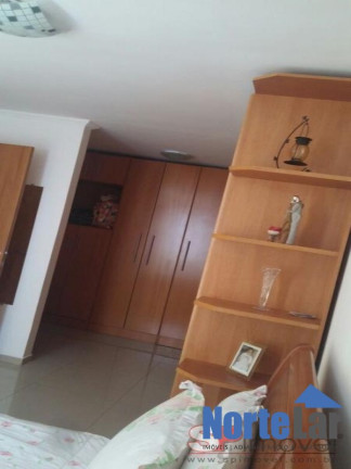 Imagem Apartamento com 2 Quartos à Venda, 75 m² em Jaçanã - São Paulo Imagem Apartamento com 2 Quartos à Venda, 75 m² em Jaçanã - São Paulo