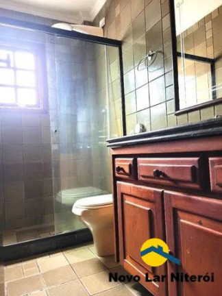 Imagem Casa com 3 Quartos à Venda, 300 m² em Camboinhas - Niterói Imagem Casa com 3 Quartos à Venda, 300 m² em Camboinhas - Niterói