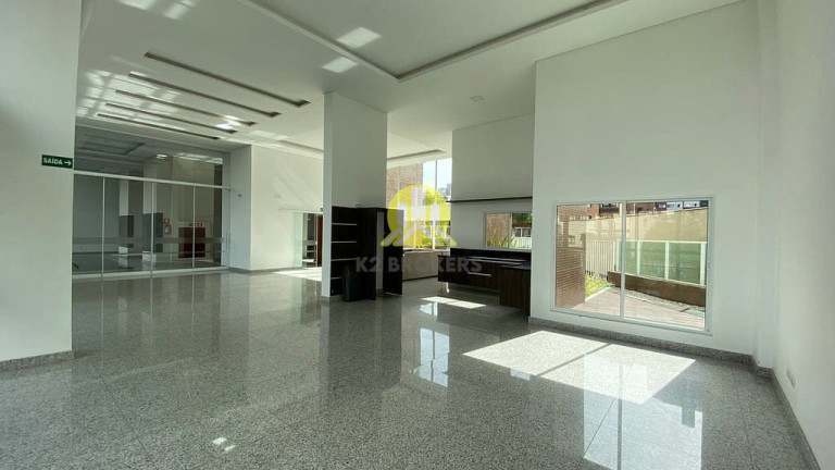 Imagem Cobertura com 3 Quartos à Venda, 120 m² em Champagnat - Curitiba Imagem Cobertura com 3 Quartos à Venda, 120 m² em Champagnat - Curitiba