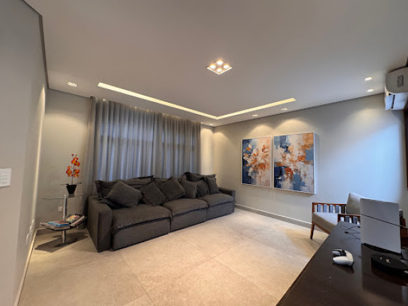 Imagem Casa com 3 Quartos à Venda, 214 m² em Jardim São Paulo - Sorocaba Imagem Casa com 3 Quartos à Venda, 214 m² em Jardim São Paulo - Sorocaba