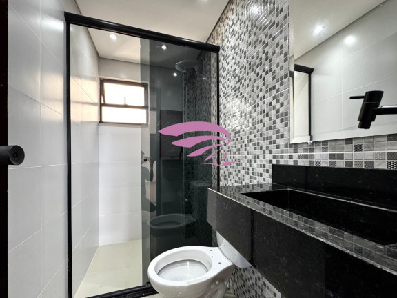 Imagem Imóvel com 2 Quartos à Venda, 55 m² em Pinheirinho - Curitiba Imagem Imóvel com 2 Quartos à Venda, 55 m² em Pinheirinho - Curitiba