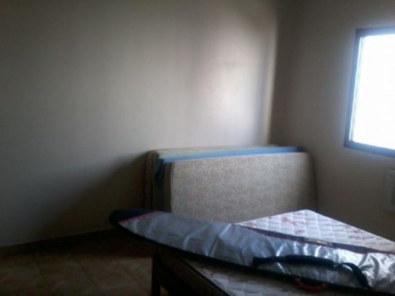 Imagem Apartamento com 3 Quartos à Venda, 170 m² em Centro - Guarujá Imagem Apartamento com 3 Quartos à Venda, 170 m² em Centro - Guarujá