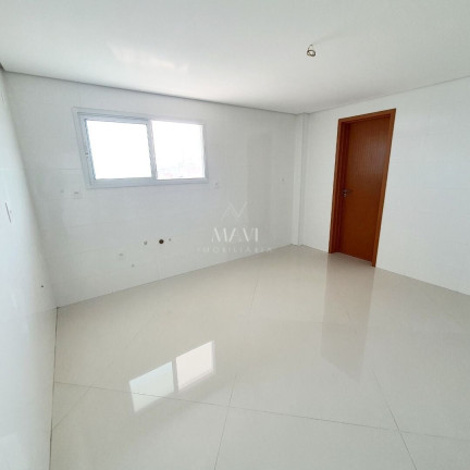 Imagem Apartamento com 4 Quartos à Venda, 289 m² em Guilhermina - Praia Grande Imagem Apartamento com 4 Quartos à Venda, 289 m² em Guilhermina - Praia Grande