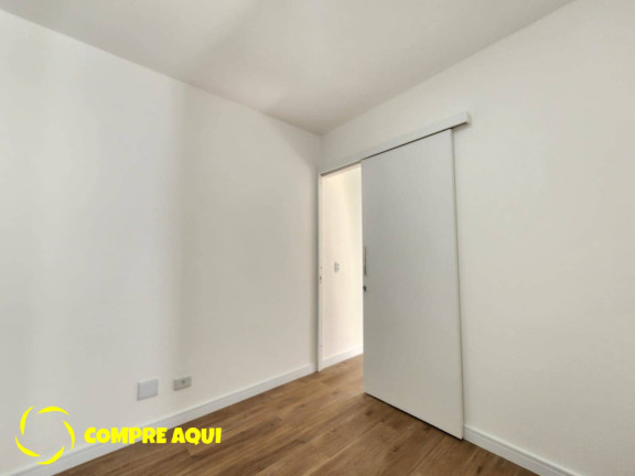 Imagem Apartamento à Venda, 33 m² em Bela Vista - São Paulo Imagem Apartamento à Venda, 33 m² em Bela Vista - São Paulo