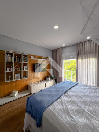 Imagem Casa de Condomínio com 4 Quartos à Venda, 330 m² em Alphaville - Santana De Parnaíba Imagem Casa de Condomínio com 4 Quartos à Venda, 330 m² em Alphaville - Santana De Parnaíba
