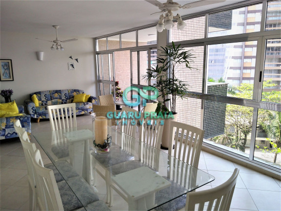 Imagem Apartamento com 3 Quartos à Venda, 140 m² em Pitangueiras - Guarujá Imagem Apartamento com 3 Quartos à Venda, 140 m² em Pitangueiras - Guarujá