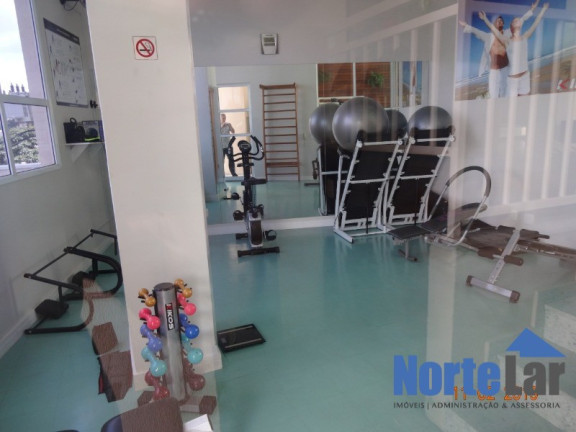 Imagem Apartamento com 2 Quartos à Venda, 53 m² em Imirim - São Paulo Imagem Apartamento com 2 Quartos à Venda, 53 m² em Imirim - São Paulo