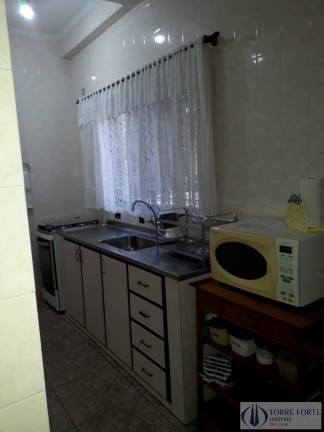 Imagem Sobrado com 3 Quartos à Venda, 180 m² em Jardim Do Estádio - Santo André Imagem Sobrado com 3 Quartos à Venda, 180 m² em Jardim Do Estádio - Santo André