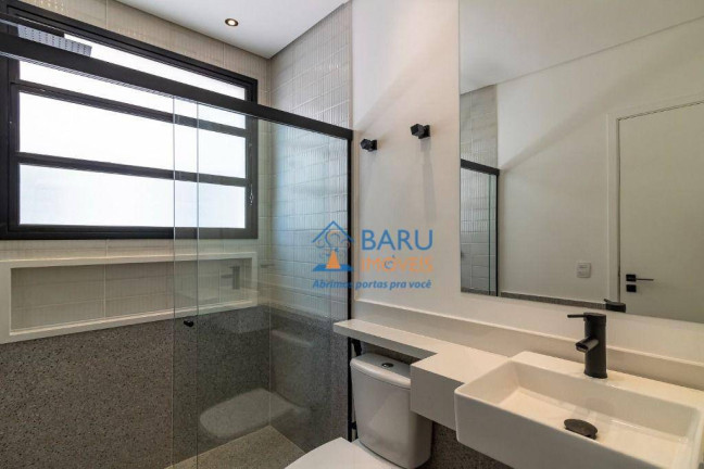 Imagem Apartamento com 3 Quartos à Venda, 212 m² em Consolação - São Paulo Imagem Apartamento com 3 Quartos à Venda, 212 m² em Consolação - São Paulo