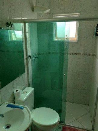 Imagem Apartamento com 2 Quartos para Alugar, 97 m² em Canto Do Forte - Praia Grande Imagem Apartamento com 2 Quartos para Alugar, 97 m² em Canto Do Forte - Praia Grande