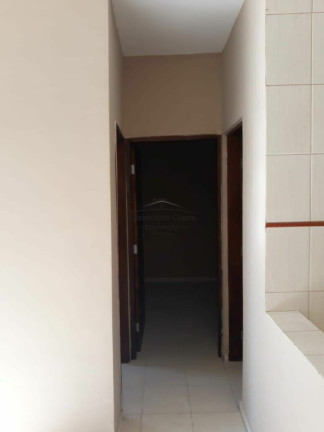 Imagem Casa com 2 Quartos à Venda, 47 m² em Loteamento Real Park - Caçapava Imagem Casa com 2 Quartos à Venda, 47 m² em Loteamento Real Park - Caçapava