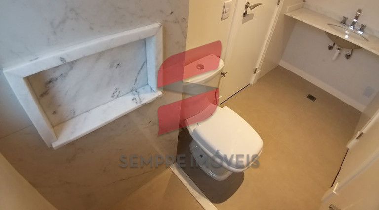 Imagem Apartamento com 3 Quartos à Venda, 109 m² em Cristo Rei - Curitiba Imagem Apartamento com 3 Quartos à Venda, 109 m² em Cristo Rei - Curitiba