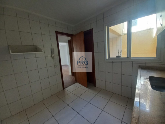 Imagem Casa com 3 Quartos para Alugar, 110 m² em Jardim Monte Kemel - São Paulo Imagem Casa com 3 Quartos para Alugar, 110 m² em Jardim Monte Kemel - São Paulo