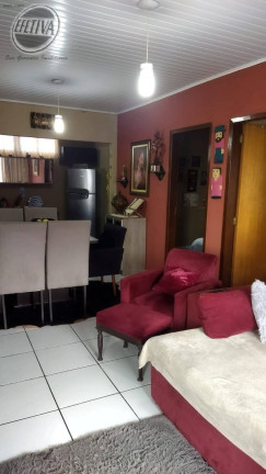 Imagem Casa com 5 Quartos à Venda, 200 m² em Brejatuba - Guaratuba Imagem Casa com 5 Quartos à Venda, 200 m² em Brejatuba - Guaratuba