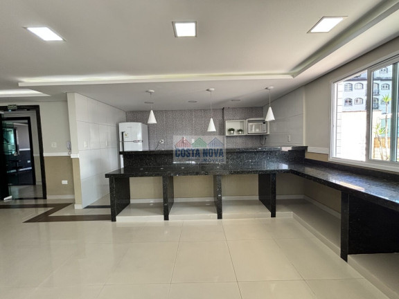 Imagem Apartamento com 2 Quartos à Venda, 80 m² em Caiçara - Praia Grande Imagem Apartamento com 2 Quartos à Venda, 80 m² em Caiçara - Praia Grande