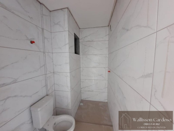 Imagem Apartamento com 2 Quartos à Venda, 61 m² em São Francisco De Assis - Camboriú Imagem Apartamento com 2 Quartos à Venda, 61 m² em São Francisco De Assis - Camboriú