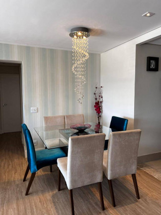 Imagem Apartamento com 2 Quartos à Venda, 107 m² em Sítio Tamboré Alphaville - Barueri Imagem Apartamento com 2 Quartos à Venda, 107 m² em Sítio Tamboré Alphaville - Barueri