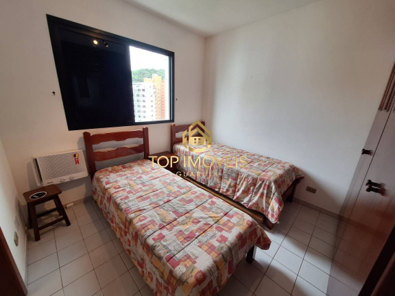 Imagem Apartamento com 4 Quartos à Venda, 140 m² em Pitangueiras - Guarujá Imagem Apartamento com 4 Quartos à Venda, 140 m² em Pitangueiras - Guarujá