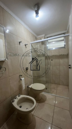 Imagem Apartamento com 3 Quartos à Venda, 108 m² em Pinheiros - São Paulo