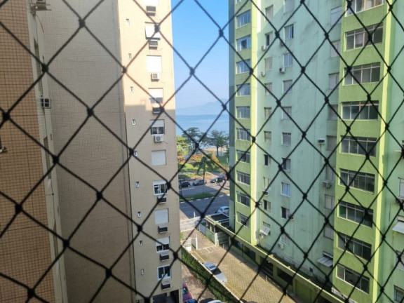 Imagem Apartamento com 2 Quartos à Venda, 85 m² em Ponta Da Praia - Santos Imagem Apartamento com 2 Quartos à Venda, 85 m² em Ponta Da Praia - Santos