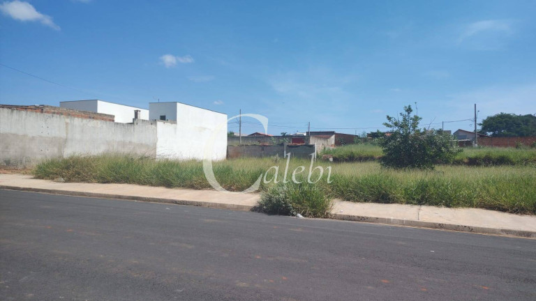 Imagem Terreno à Venda, 250 m² em Parque Das Laranjeiras - Moji Mirim Imagem Terreno à Venda, 250 m² em Parque Das Laranjeiras - Moji Mirim