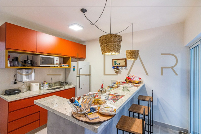 Imagem Casa com 3 Quartos à Venda, 150 m² em Pinheiros - São Paulo