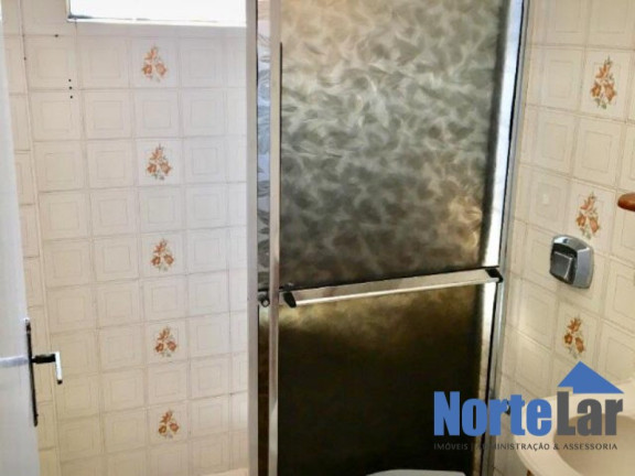 Imagem Sobrado com 3 Quartos à Venda, 190 m² em Jardim Daysy - São Paulo Imagem Sobrado com 3 Quartos à Venda, 190 m² em Jardim Daysy - São Paulo