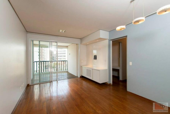 Imagem Apartamento com 3 Quartos à Venda, 76 m² em Vila Anglo Brasileira - São Paulo Imagem Apartamento com 3 Quartos à Venda, 76 m² em Vila Anglo Brasileira - São Paulo