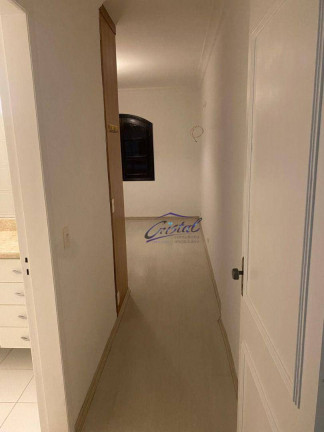 Imagem Casa com 2 Quartos à Venda, 130 m² em Butantã - São Paulo Imagem Casa com 2 Quartos à Venda, 130 m² em Butantã - São Paulo
