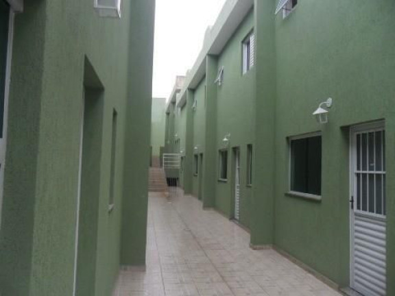 Imagem Casa com 2 Quartos à Venda, 115 m² em Vila Matilde - São Paulo Imagem Casa com 2 Quartos à Venda, 115 m² em Vila Matilde - São Paulo