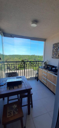Imagem Apartamento com 3 Quartos para Alugar, em Saúde - São Paulo Imagem Apartamento com 3 Quartos para Alugar, em Saúde - São Paulo