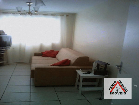 Imagem Apartamento com 3 Quartos à Venda, 73 m² em Morumbi - São Paulo Imagem Apartamento com 3 Quartos à Venda, 73 m² em Morumbi - São Paulo