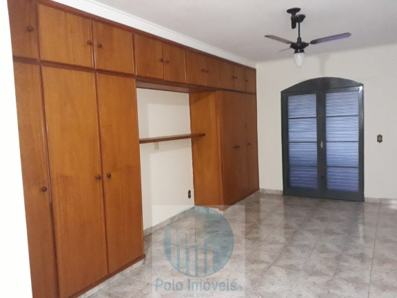 Imagem Sobrado com 4 Quartos à Venda, 20 m² em Vila Amélia - Ribeirão Preto