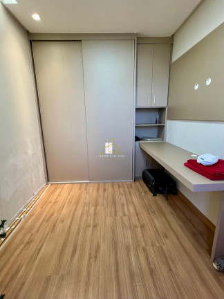 Imagem Casa com 3 Quartos à Venda, 206 m² em Reserva De Morada - Serra Imagem Casa com 3 Quartos à Venda, 206 m² em Reserva De Morada - Serra