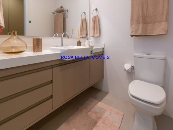 Imagem Apartamento com 4 Quartos à Venda, 141 m² em Jardim Campos Elísios - Jundiaí Imagem Apartamento com 4 Quartos à Venda, 141 m² em Jardim Campos Elísios - Jundiaí