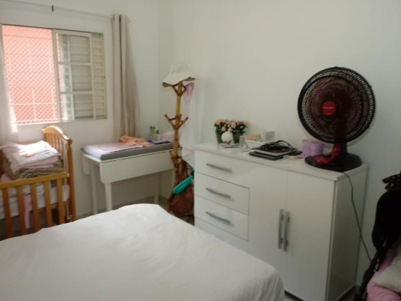 Imagem Apartamento com 2 Quartos à Venda, 92 m² em Bela Vista - São Paulo Imagem Apartamento com 2 Quartos à Venda, 92 m² em Bela Vista - São Paulo