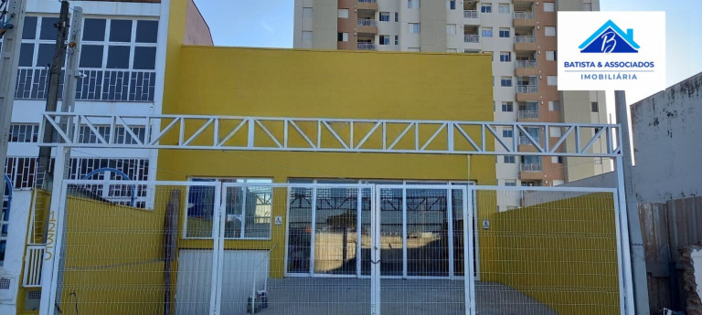 Imagem Imóvel à Venda, 490 m² em Ponte Preta - Campinas Imagem Imóvel à Venda, 490 m² em Ponte Preta - Campinas