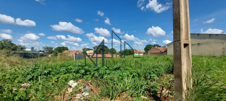 Imagem Casa com 2 Quartos à Venda, 180 m² em Rosa Dos Ventos - Aparecida De Goiânia Imagem Casa com 2 Quartos à Venda, 180 m² em Rosa Dos Ventos - Aparecida De Goiânia