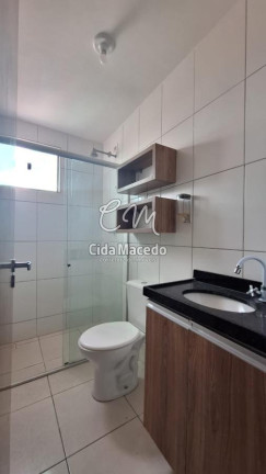 Imagem Apartamento com 3 Quartos à Venda, 80 m² em Bessa - João Pessoa Imagem Apartamento com 3 Quartos à Venda, 80 m² em Bessa - João Pessoa