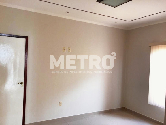 Imagem Casa com 1 Quarto para Alugar, 180 m² em Cidade Universitária - Petrolina Imagem Casa com 1 Quarto para Alugar, 180 m² em Cidade Universitária - Petrolina