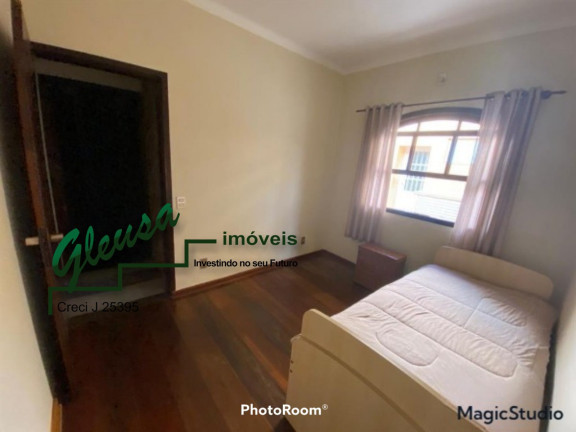 Imagem Casa com 4 Quartos à Venda, 220 m² em Itaquera - São Paulo Imagem Casa com 4 Quartos à Venda, 220 m² em Itaquera - São Paulo