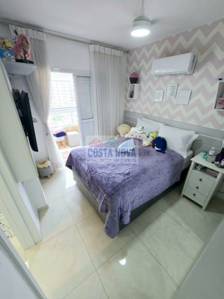 Imagem Apartamento com 2 Quartos à Venda, 116 m² Imagem Apartamento com 2 Quartos à Venda, 116 m²