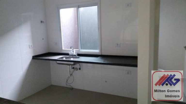 Imagem Casa com 3 Quartos à Venda, 190 m² em Tatuapé - São Paulo